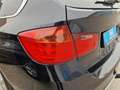 BMW 318 D+AHK Automatik+Bi Xenon+Navi Schwarz - thumbnail 12