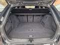 BMW 318 D+AHK Automatik+Bi Xenon+Navi Schwarz - thumbnail 9