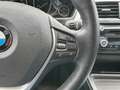 BMW 318 D+AHK Automatik+Bi Xenon+Navi Schwarz - thumbnail 22