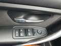 BMW 318 D+AHK Automatik+Bi Xenon+Navi Schwarz - thumbnail 24