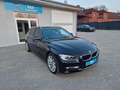 BMW 318 D+AHK Automatik+Bi Xenon+Navi Schwarz - thumbnail 1
