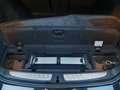 BMW 318 D+AHK Automatik+Bi Xenon+Navi Schwarz - thumbnail 10