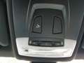 BMW 318 D+AHK Automatik+Bi Xenon+Navi Schwarz - thumbnail 25