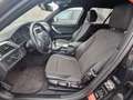 BMW 318 D+AHK Automatik+Bi Xenon+Navi Schwarz - thumbnail 16