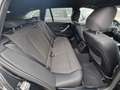 BMW 318 D+AHK Automatik+Bi Xenon+Navi Schwarz - thumbnail 18