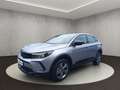 Opel Grandland GS 1.2 Direct Injection Turbo 96KW AT8 Argent - thumbnail 1