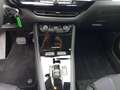Opel Grandland GS 1.2 Direct Injection Turbo 96KW AT8 Argent - thumbnail 15