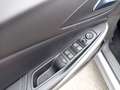 Opel Grandland GS 1.2 Direct Injection Turbo 96KW AT8 Argent - thumbnail 12