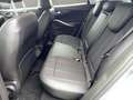 Opel Grandland GS 1.2 Direct Injection Turbo 96KW AT8 Argent - thumbnail 13