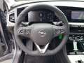 Opel Grandland GS 1.2 Direct Injection Turbo 96KW AT8 Argent - thumbnail 10