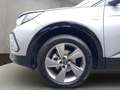 Opel Grandland GS 1.2 Direct Injection Turbo 96KW AT8 Argent - thumbnail 20