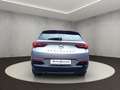 Opel Grandland GS 1.2 Direct Injection Turbo 96KW AT8 Argent - thumbnail 4