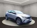 Opel Grandland GS 1.2 Direct Injection Turbo 96KW AT8 Argent - thumbnail 7