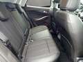 Opel Grandland GS 1.2 Direct Injection Turbo 96KW AT8 Argent - thumbnail 18