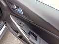Opel Grandland GS 1.2 Direct Injection Turbo 96KW AT8 Argent - thumbnail 16