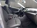 Opel Grandland GS 1.2 Direct Injection Turbo 96KW AT8 Argent - thumbnail 17