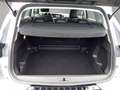 Opel Grandland GS 1.2 Direct Injection Turbo 96KW AT8 Argent - thumbnail 19