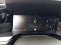 Opel Grandland GS 1.2 Direct Injection Turbo 96KW AT8 Argent - thumbnail 11