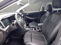 Opel Grandland GS 1.2 Direct Injection Turbo 96KW AT8 Argent - thumbnail 9