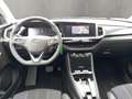 Opel Grandland GS 1.2 Direct Injection Turbo 96KW AT8 Argent - thumbnail 14