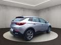 Opel Grandland GS 1.2 Direct Injection Turbo 96KW AT8 Argent - thumbnail 5