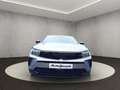 Opel Grandland GS 1.2 Direct Injection Turbo 96KW AT8 Argent - thumbnail 8