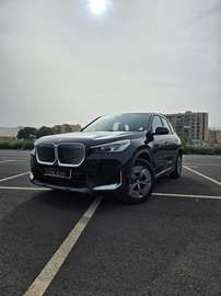 eDrive20