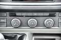 Volkswagen Crafter Bus/Kombi 35 FWD L2H2 Behindertengerecht Weiß - thumbnail 20