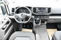 Volkswagen Crafter Bus/Kombi 35 FWD L2H2 Behindertengerecht Weiß - thumbnail 18