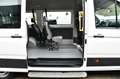Volkswagen Crafter Bus/Kombi 35 FWD L2H2 Behindertengerecht Weiß - thumbnail 15