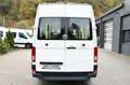 Volkswagen Crafter Bus/Kombi 35 FWD L2H2 Behindertengerecht Weiß - thumbnail 7