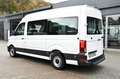 Volkswagen Crafter Bus/Kombi 35 FWD L2H2 Behindertengerecht Weiß - thumbnail 8