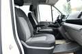 Volkswagen Crafter Bus/Kombi 35 FWD L2H2 Behindertengerecht Weiß - thumbnail 14