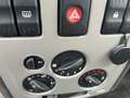 Dacia Logan MCV 1,4 MPI EXPORT !!! EXPORT!!! Szürke - thumbnail 14
