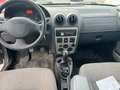 Dacia Logan MCV 1,4 MPI EXPORT !!! EXPORT!!! Gri - thumbnail 11