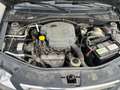 Dacia Logan MCV 1,4 MPI EXPORT !!! EXPORT!!! Szürke - thumbnail 15