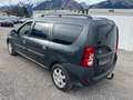 Dacia Logan MCV 1,4 MPI EXPORT !!! EXPORT!!! Gris - thumbnail 6
