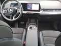 BMW 218 Steptronic DCT Navi DSG Bluet Noir - thumbnail 11