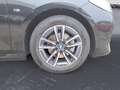 BMW 218 M Sportpaket / AHK / Navi Schwarz - thumbnail 12