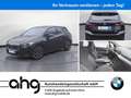 BMW 218 Steptronic DCT Navi DSG Bluet Noir - thumbnail 1