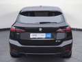 BMW 218 M Sportpaket / AHK / Navi Schwarz - thumbnail 5