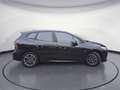 BMW 218 Steptronic DCT Navi DSG Bluet Noir - thumbnail 6