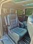 Peugeot Traveller Traveller Active L2 BlueHDI 180 S Schwarz - thumbnail 7
