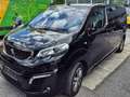 Peugeot Traveller Traveller Active L2 BlueHDI 180 S Schwarz - thumbnail 2