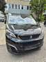 Peugeot Traveller Traveller Active L2 BlueHDI 180 S Schwarz - thumbnail 1