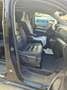 Peugeot Traveller Traveller Active L2 BlueHDI 180 S Schwarz - thumbnail 6