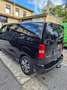 Peugeot Traveller Traveller Active L2 BlueHDI 180 S Schwarz - thumbnail 4