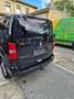 Peugeot Traveller Traveller Active L2 BlueHDI 180 S Schwarz - thumbnail 3