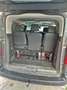 Peugeot Traveller Traveller Active L2 BlueHDI 180 S Schwarz - thumbnail 5