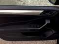 Volkswagen T-Roc Cabrio 1.5 TSI DSG MOVE LM17 AHK NAVI SITZ Schwarz - thumbnail 8